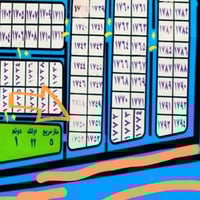 حي الصديق • ١٠٠م • قطعة ١٧٥٠