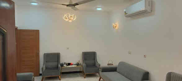 نبذة بسيطة من اعمالنة ان شاء الله تنال اعجابكم
مستعدون لعمل جميع الديكورات الداخلية والخارجية والأصباغ بكافة انواعها
دقة بلعمل - سرعة بلأنجاز - التزام بلمواعيد - اسعار تنافسية ليسة على حساب الجودة
***********
