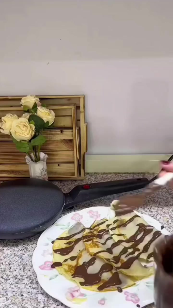 طاوه گريب (سياح) كهربائية😍😍
سعر القطعة 15.000 الف ✅✅

للحجز و الاستفسار يرجى مراسلة الصفحة 📩📩


**إذا كنت صاحب هذا الإعلان وتريد حذفه لأي سبب، رجاءا أرسل رسالة إلى الدعم الفني**