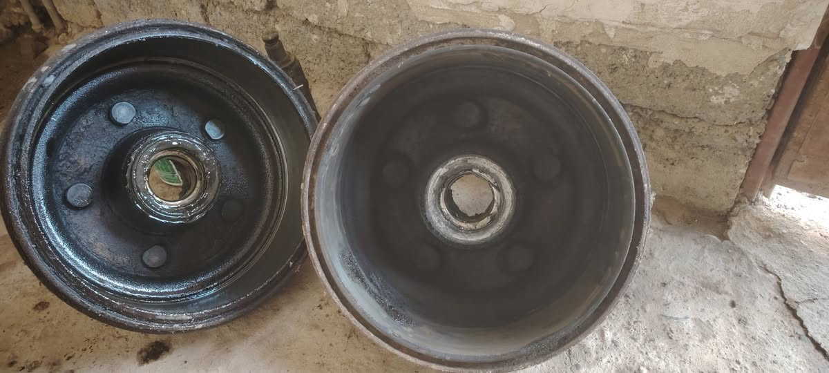 هوزن وفلنجات ويالتهن للبيع الشراي يتصل *********** مكاني الموصل
