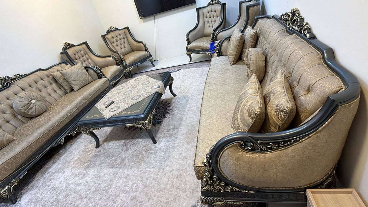 تخم زان مصري ثقيل جدا من القند ماخذينه ب8ملاين يردونه ب5بعده جديد رجاء الي ميعرف بيهن ليعلق


**إذا كنت صاحب هذا الإعلان وتريد حذفه لأي سبب، رجاءا أرسل رسالة إلى الدعم الفني**