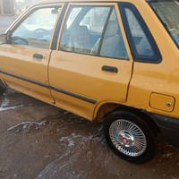 سايبا • ٢٠١١ • رقم ميسان