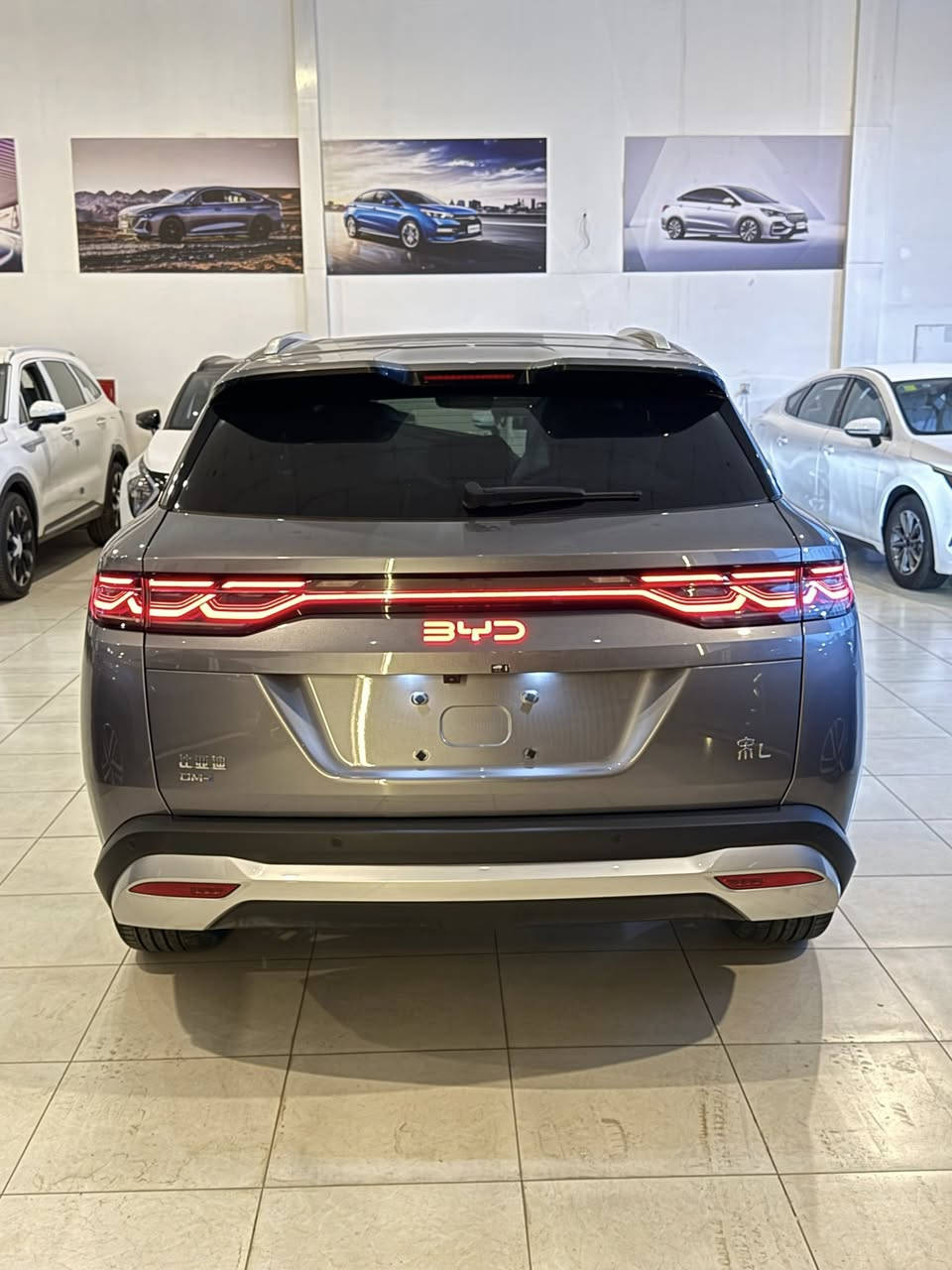 Byd song L 2025 كاتي تترقم شمالي
فلاك شب flagship فقط 203$ ورقة بدون رقم
***********-***********
