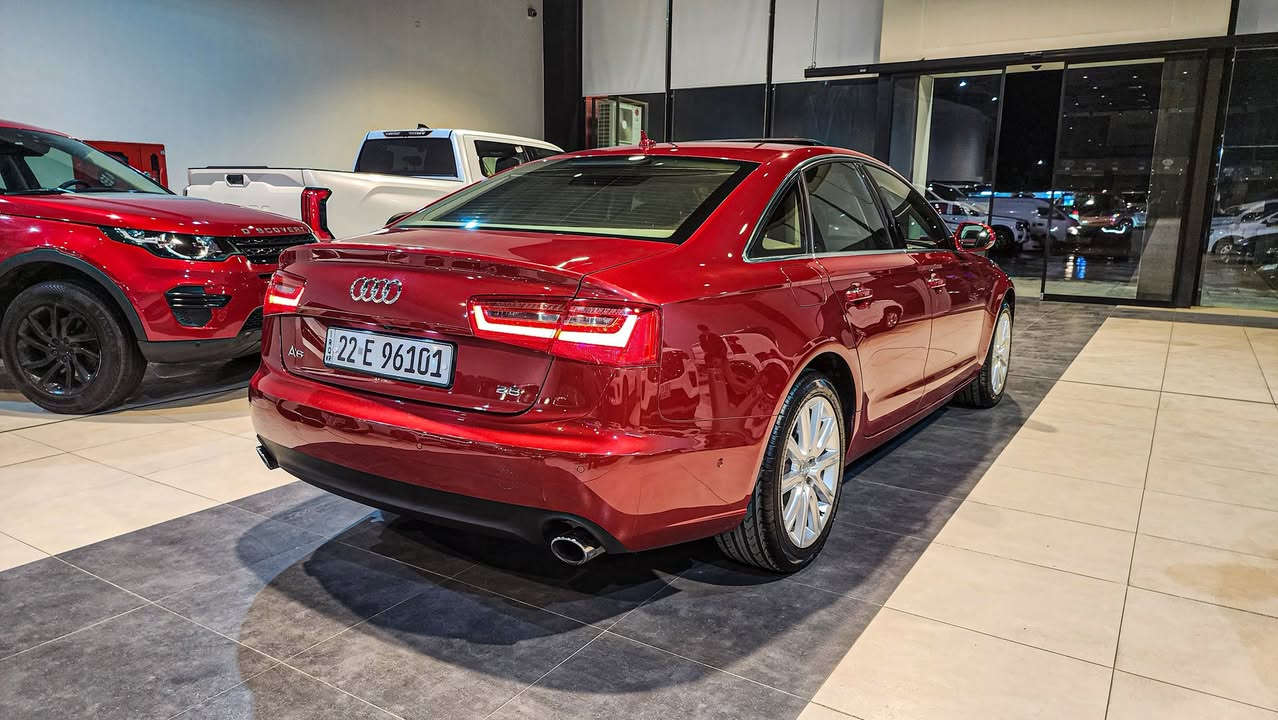 audi 2015
125,000Km
xaleje shareka hawler
be sbux
***********
