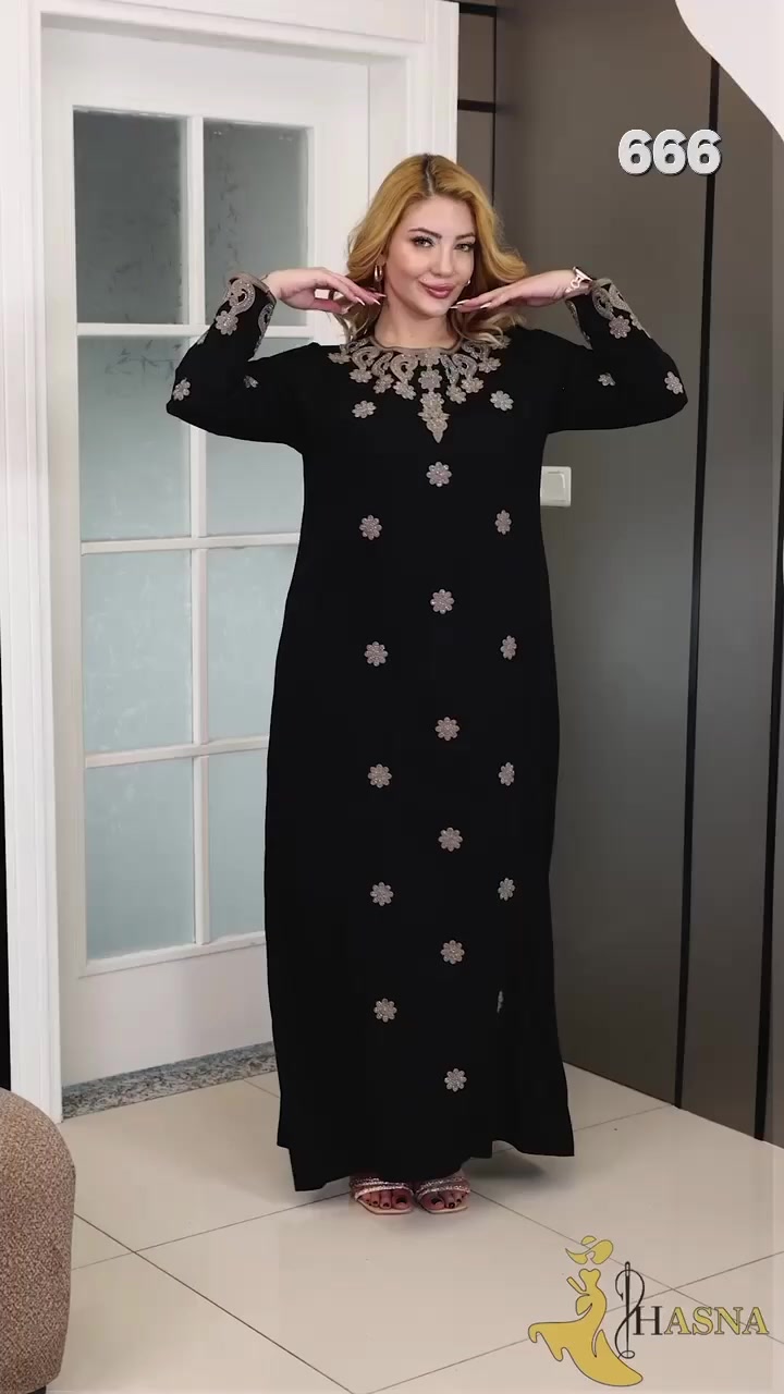 كشمير مطاط [ كابوي ]
ماركة الحسناء 
الدرزن ٤ الوان 
كلوش وحزام
سعر الدرزن   135 الف


**إذا كنت صاحب هذا الإعلان وتريد حذفه لأي سبب، رجاءا أرسل رسالة إلى الدعم الفني**