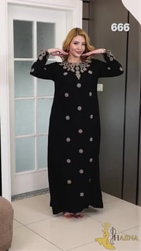 كشمير مطاط • الحسناء • كابوي