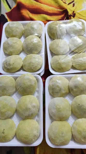 يتوفر توصيل داخل بغداد ***********
