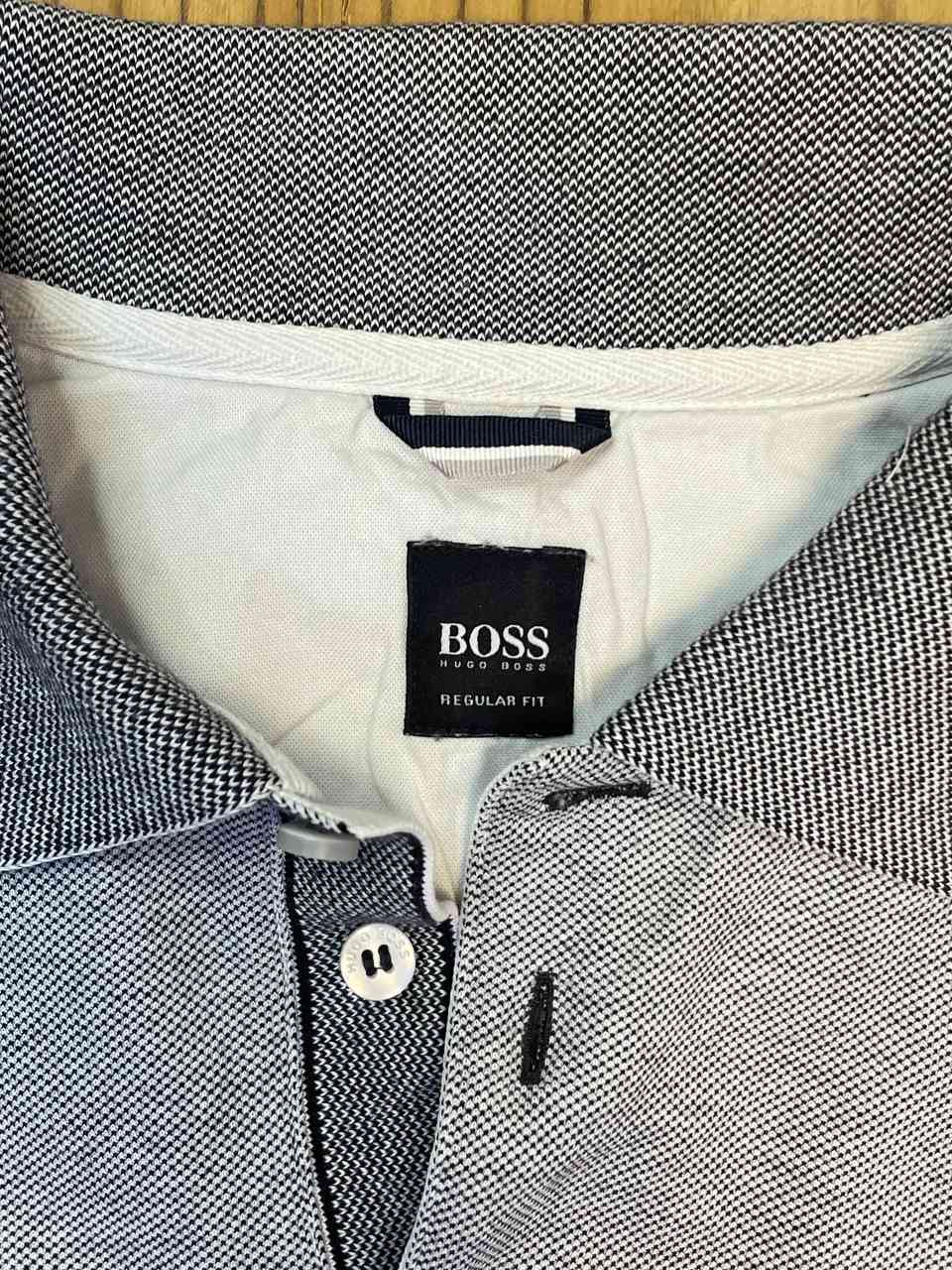 الي قياسه ميديم👌 تعال شوف هذا السيت . جبته للعيد 🫂😍🫡


**إذا كنت صاحب هذا الإعلان وتريد حذفه لأي سبب، رجاءا أرسل رسالة إلى الدعم الفني**
