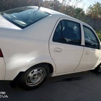 بيع جيلي CKكير عادي  محرك وكير شرط بدون صبغ بدون حادث رقم انكليزي كابو...