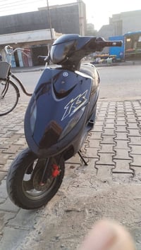 ماكس • سلف وهندر • بغداد اليوسفيه