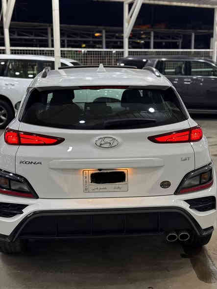 السلام عليكم هونداي كونا 2023
وارد امريكي تقرير مياه امطار للدوسه شرط شغاله السياره من امريكه  فول مواصفات N Line ان لاين 
1-بصمه تشغيل عن بعد
2-سلايد 
3-كشنات تتفئه 
4-واير ليس شاحن 
5-كراسي كهرباء 
6-انظمه قياده 
7-شاشه كاربلاي 
8- ماشيه 10الف 
9-رادارات جانبي وأمامي 
10-كشنات ختم N 
11-سستم سماعات دمام 
12-بك لايت لد 
(عنوان بغداد) (حي القاهره مجاور جامع النداء) 
السعر 16.000$ وبيه مجال مرقم بغداد 
الاتصال ***********

