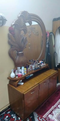 خشب صاج • ٥٠٠ • حي عدن