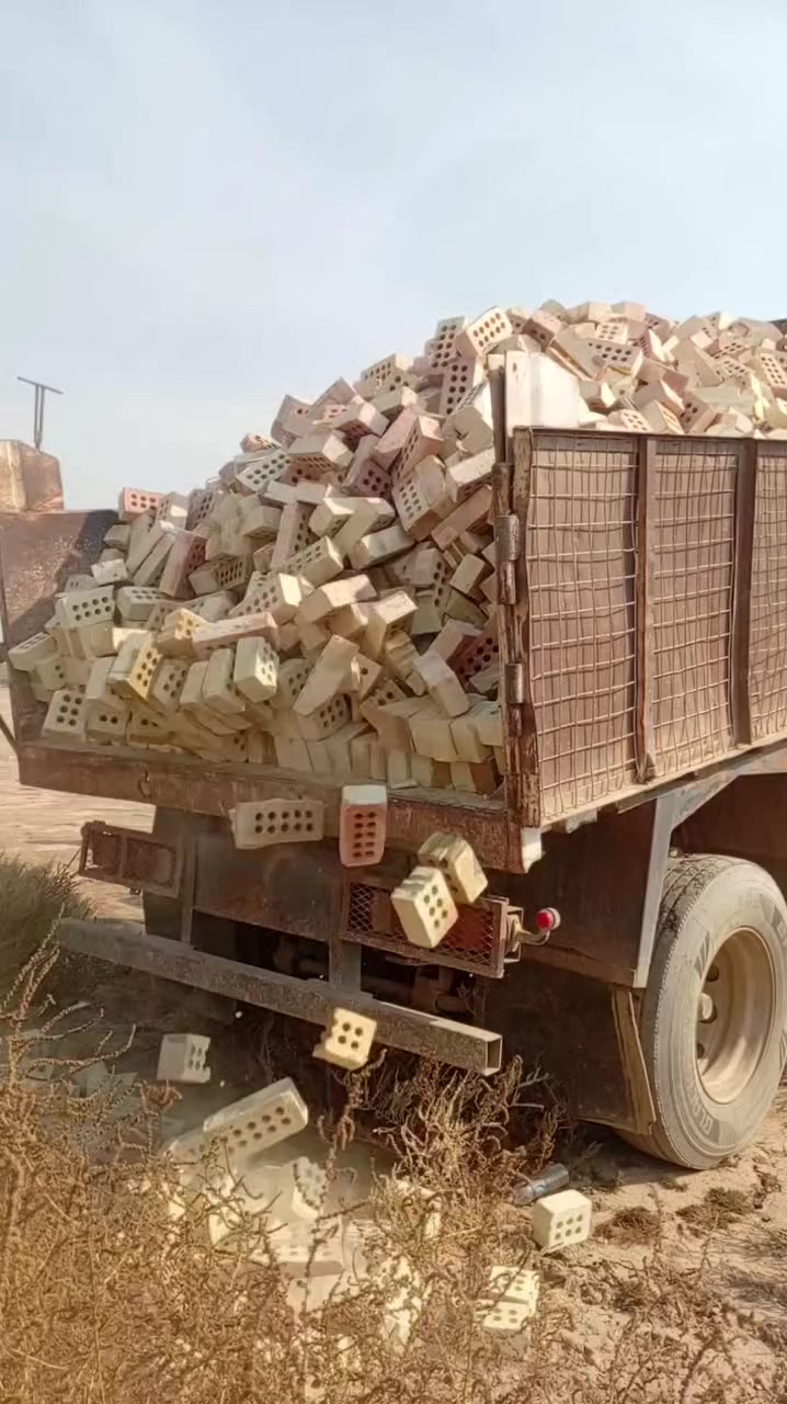 السلام عليكم دبل 3000 شمر والسعر مناسب ***********
