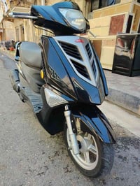 PGO • كفاله • ٩٣٥٠
