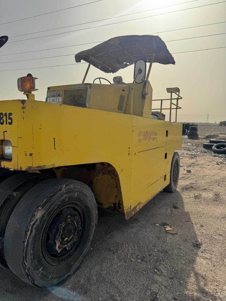 سلام عليكم حادله البيع نوع ساكاي مكفوله رقم وسنويه السعر 120 وبيه مجال المكان البصره
الرقم ‭0775 598 6407
