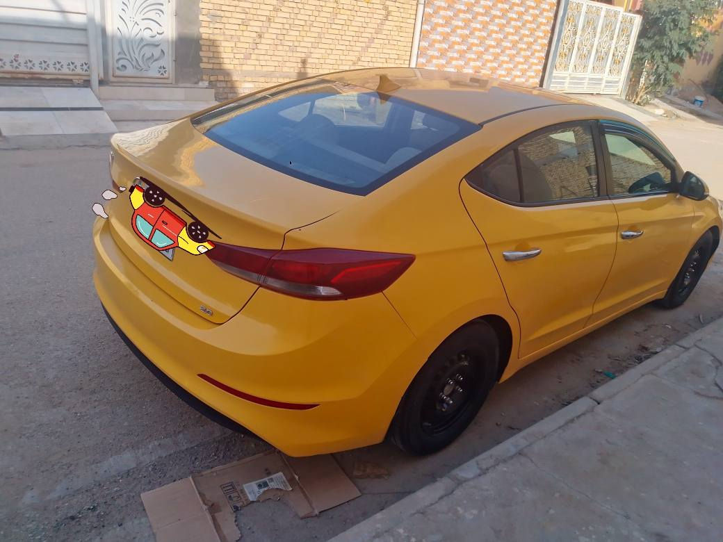 النترا 2017 خليجي مكينه وكير شرط لاتنقيص ولاتبخير سياره حلوه وجاهزه السعر 125 بيه مجال قليل حك الجيه التواصل رقم الهاتف *********** مكلف بالنشر
