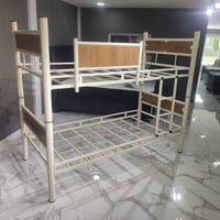 سرير طابقين • ٩٠×١٩٠ • ناصرية