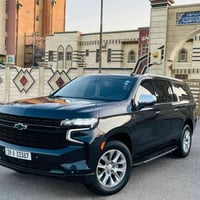 تاهو • ٢٠٢٣ • ٣٥ الف