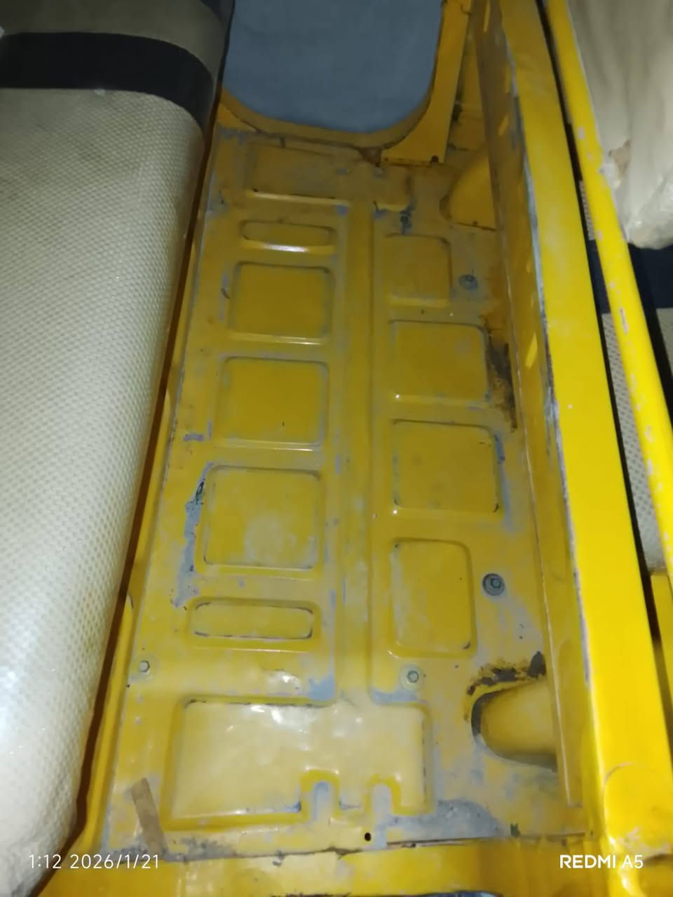 السلام عليكم تيك توك 20 شهر  رقم سنويه تحويل ثاني يوم كم ضربه بيها السعر 7 و وبيها مجال العنوان بغداد الرشاد منتصر على هذا الرقم ***********
