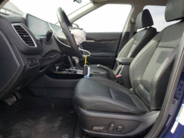 سيلتوز. 2024فول مواصفات عده الفتحه 145بيهامجال بصيط بدون رقم 
السياره جاهزه من كلشي حته غراضها بيها ماشيه 18ميل
السياره ما بيها الغد ولاشاصي بس البنيد وراجع نفسه 
للاستفسار ***********
