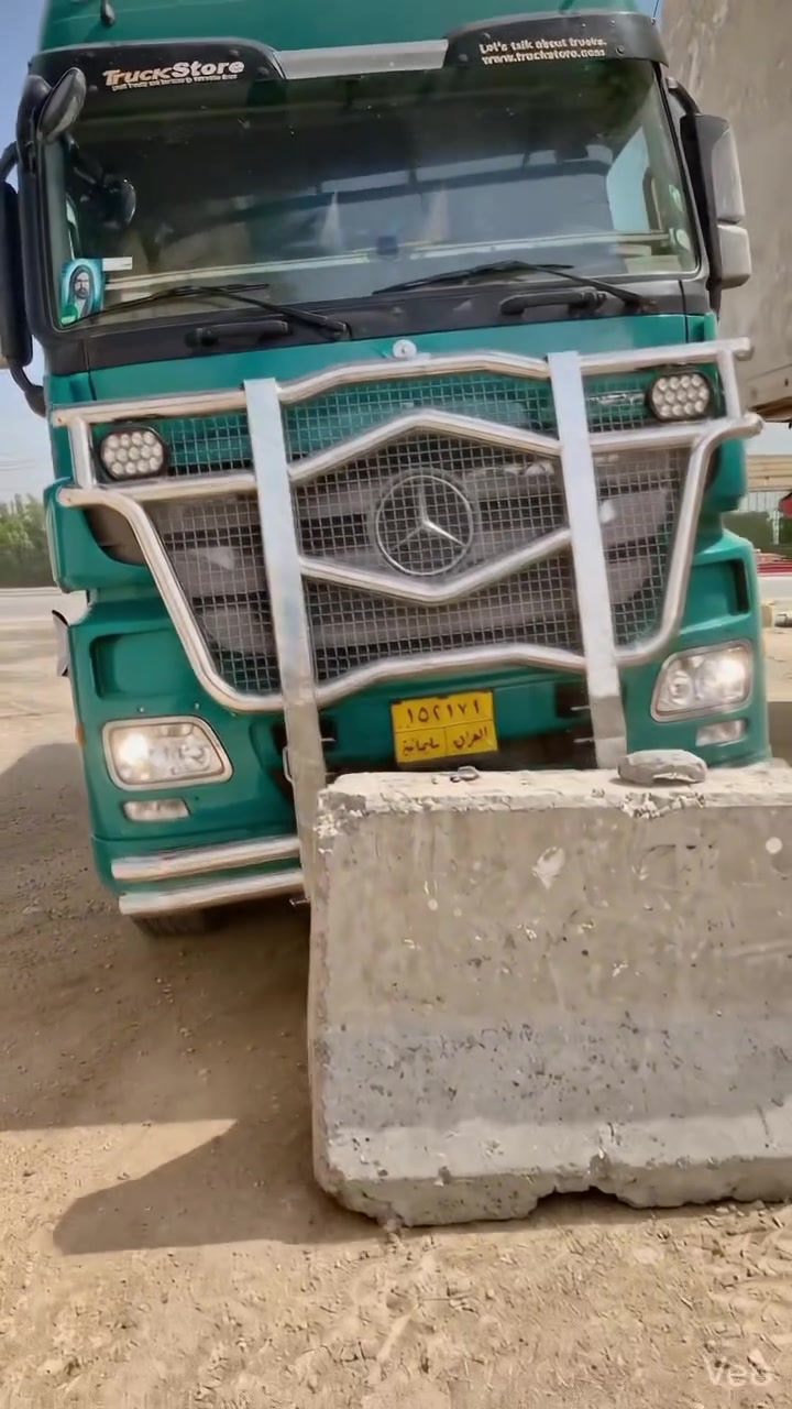 درع ستيل للشاحنات
***********
***********
