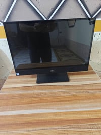 📢 عرض خاص – شاشة لمس All in One من Dell الكيس والشاشة بجهاز واحد أنيق،...