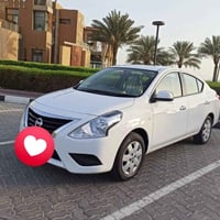 نيسان سني 2024 هندي رقم أربيل نكليزي تحويل وكاله مجاني. السياره مكفوله...