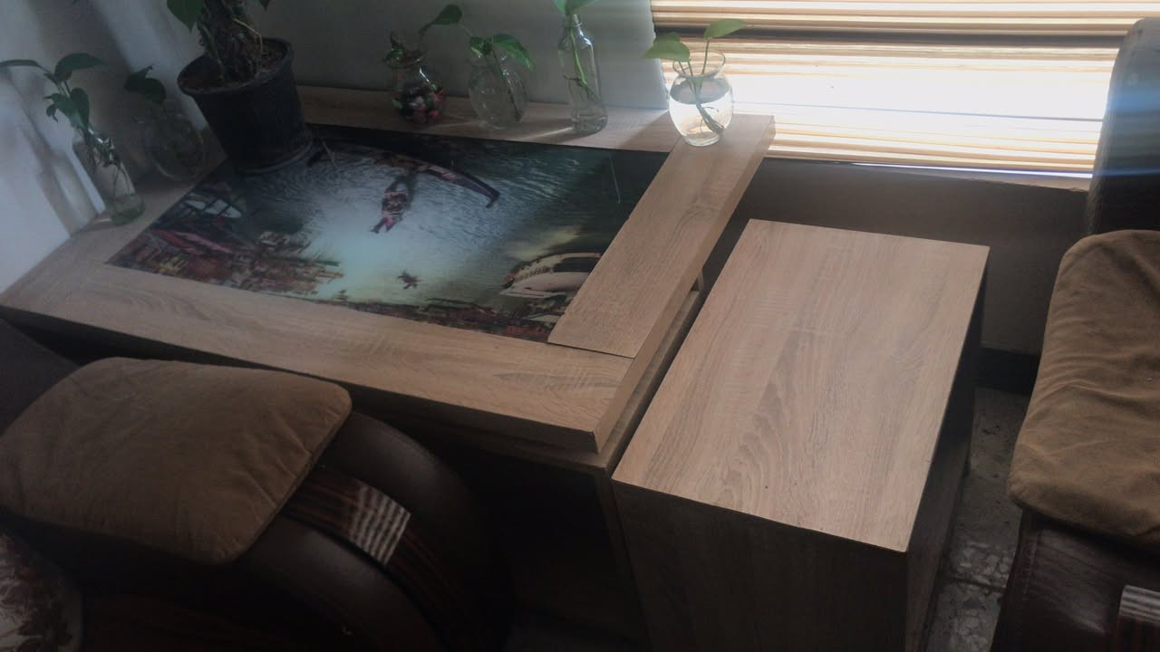 غراض مستعمله نظيفه للبيع كاونتر خمس قطع وتخم وطبلات وغرفة خمس قطع السعر الكل ٧٠٠ الف للتواصل الاتصال على الرقم ***********
