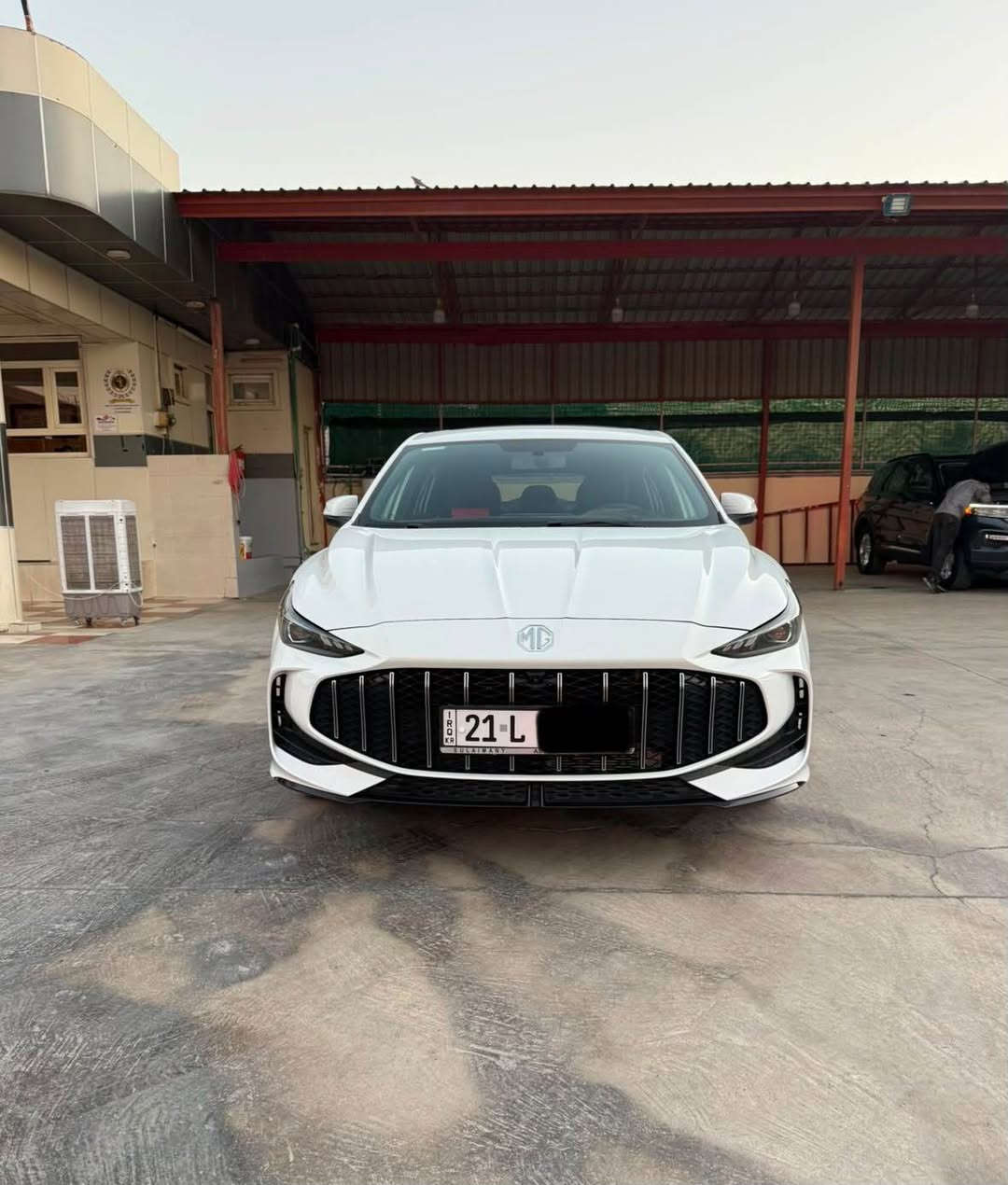 Mg 2025 full be sard be boyax be shuxut zor tazaya raqam slemani banawe xomanwaya tanha 8000 km roshtwa . Aw nrxa qfla // *********** . Jwabi nama naymawa bburn السليمانية, العراق
