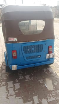 تكتك • للبيع • رقم وسنويه