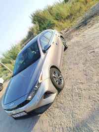 فورتي • ٢٠٢٣ • رميثه