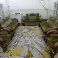 كنب • تخم • تسكام