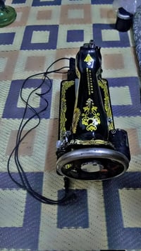 مرخصت الادمن مكينه ام الفراشه البيع سعر 50مكاني بغداد زعفرانيه رقم اله...