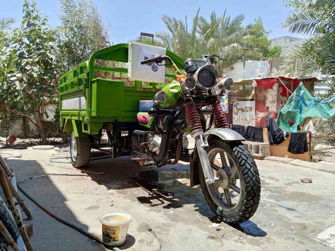 اسمع تفاصيل وخابرني وبخدمتك ستوته جمره فحل العالي اوراق مديل 18مكاني بصره ابو الخصيب ***********
