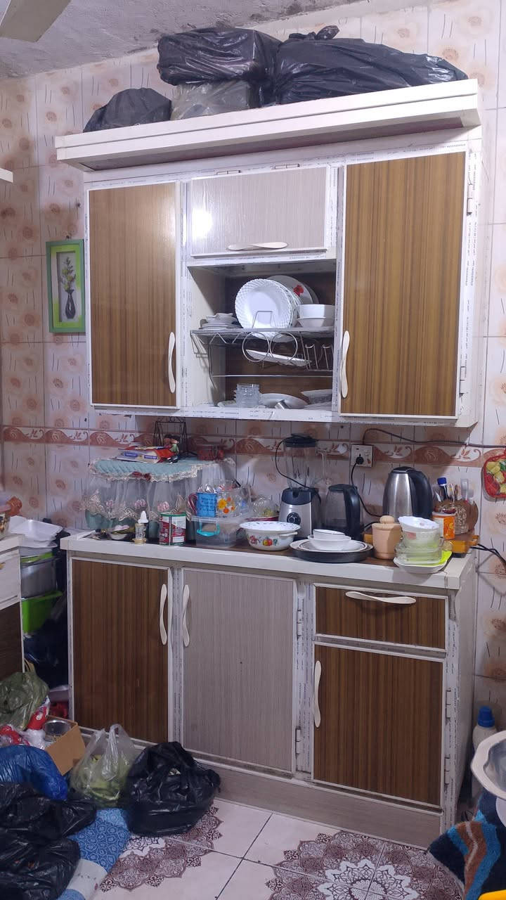 غراض للبيع كلهن جمله تصفية بيت الاتصال على الرقم*********** موجود واتساب
