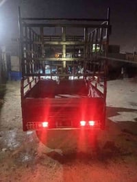 ستوته للبيع الفين19 اوراقه صوليه مكفوله محرك شاصي اوراق وبيه كمرك 0771...