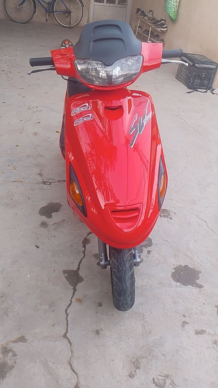 فراشه نضيفه
عنواني البصره الزبير
السعر 650 وبيها مجال
***********
