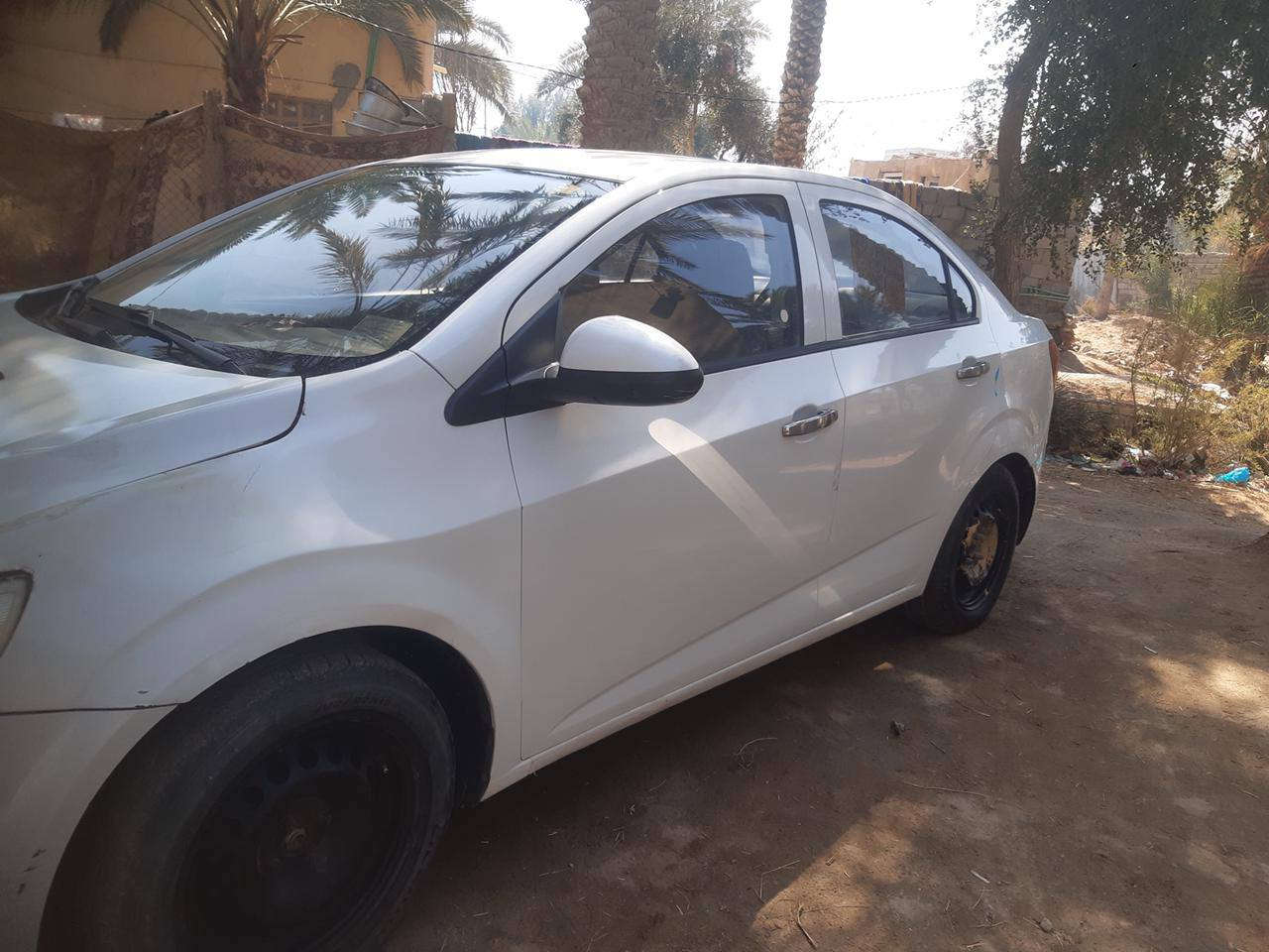 يا الله بيع مستعجل سونك مديل 2013 مكينه كير حداديه تبريد غرفه حلوه جاهزه وين مايعجبك اطلع رقم نجف مداور شوكت ماتحب سعر البيع 38 ورقه. بيه مجال قليل حك الجيه العنوان نجف كوفه موبايل ***********
