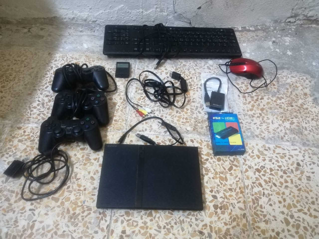 شلعه وحده للبيع السعر 80 بي مجال التفاصيل ع واتساب ***********
