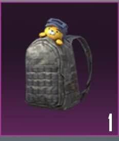 للبيع فقط لڤل الحساب 93  الشعبية 5مليون  الانجازات 9000 كونكرات العدد 9 القديم واحد الي هوسيزون 11 عدد الأسلحة 42 عدد الاسلحه 40 الماكس 2 الجوكر والرحالة باقي التفاصيل عن الخاص مفتوح او الاتصال ع الرقم *********** مكاني كربلاء
