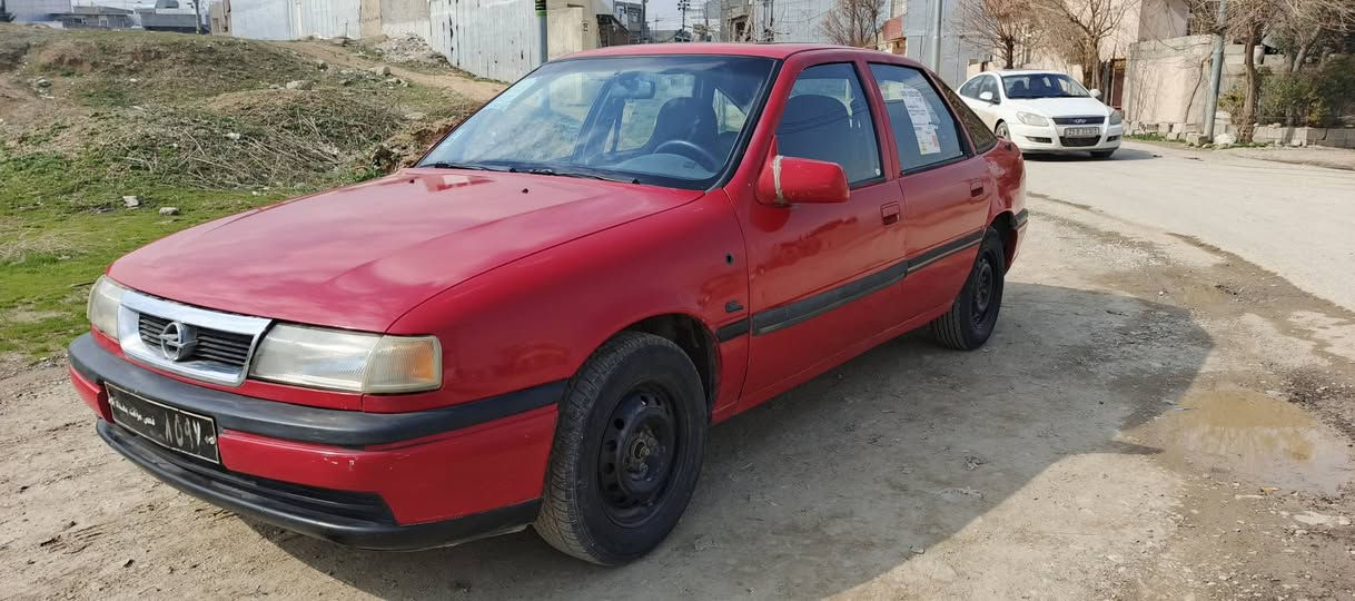 ئۆپڵ فێکترا مەکینە 20 گێڕ عادی ئاڕم پلاستیک سلێمانیە ئاڕمەکەی ونبووە بەشەرتی ماڵی مەدەنی نەبێ گێڕو مەکینەو تەقەو ڕەقەو کارەبایوو گەرمی کامل سەیارەکە لۆک لۆکە بێکێشەیە سعری 13 گەڵا شوێن سلێمانی بۆ پەیوەندی کردن کۆڕەک واتسئاپ ڤایبەر *********** السليمانية, العراق
