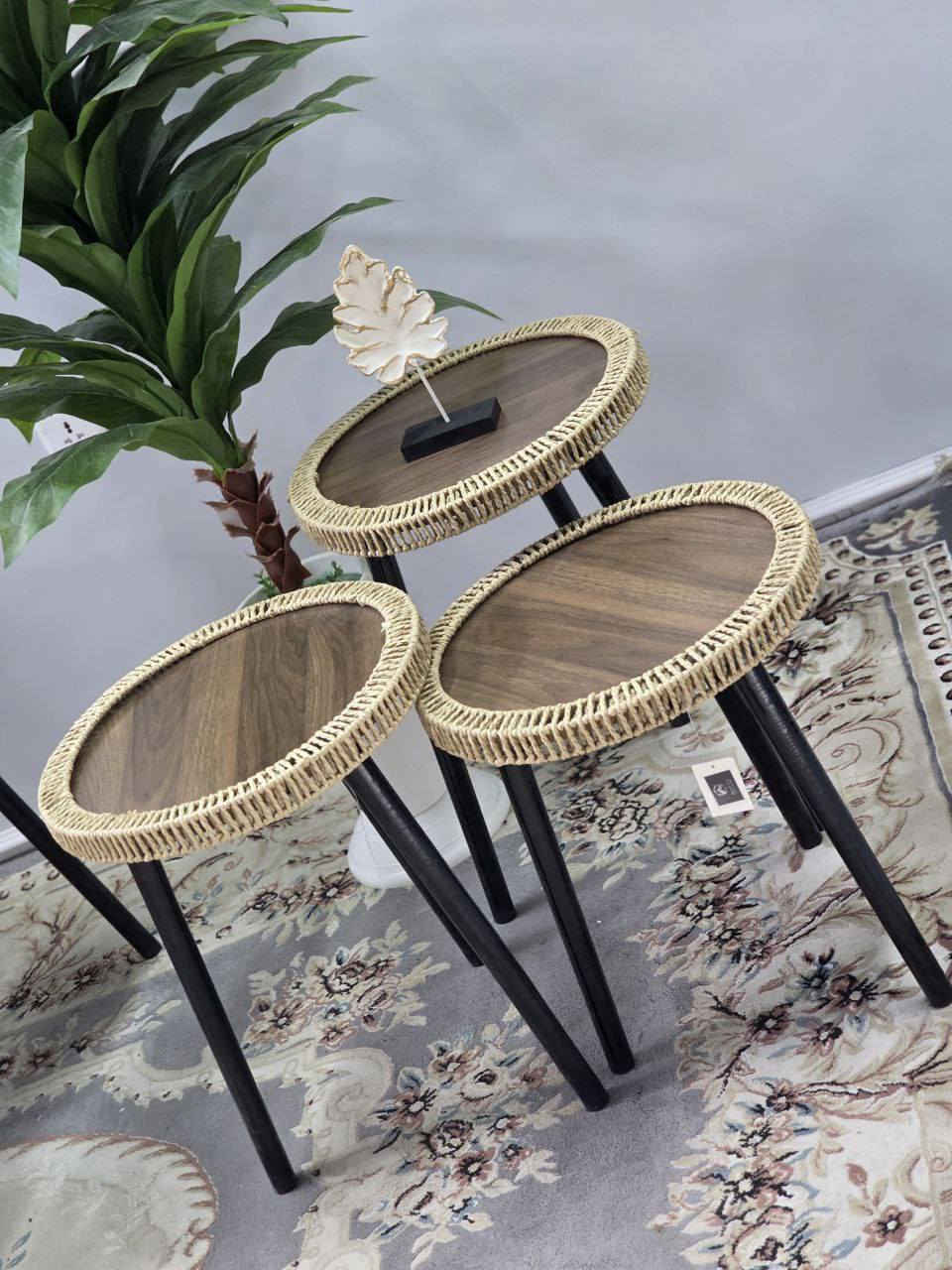 الحجز ولاستفسار خاص


**إذا كنت صاحب هذا الإعلان وتريد حذفه لأي سبب، رجاءا أرسل رسالة إلى الدعم الفني**