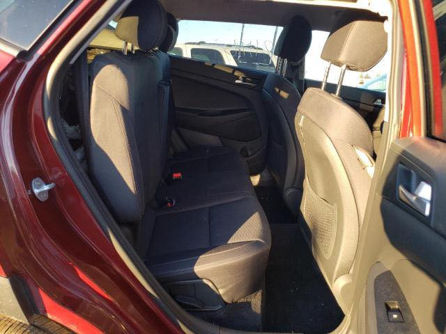 سلام عليكم توسان اللبيع مديل 20
المواصفات 
بصمه +بصمه ابيبان
حسام امام وخلفي -حساس مري 
بصمه تشغيل

مكينه 2400جيتي 

سايد بريك كهرباء
سياره فول عده الفتحه 
ملاحضه سياره مصبوغه عام وهاي حادثه ول سونار 
السعر 139بيه مجال رقم الهاتف /***********
