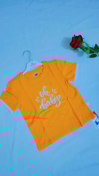 تركي • ولادي وبناتي • أعمار ٤-٦