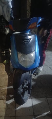 سكنس ياباني البيع 07713454425