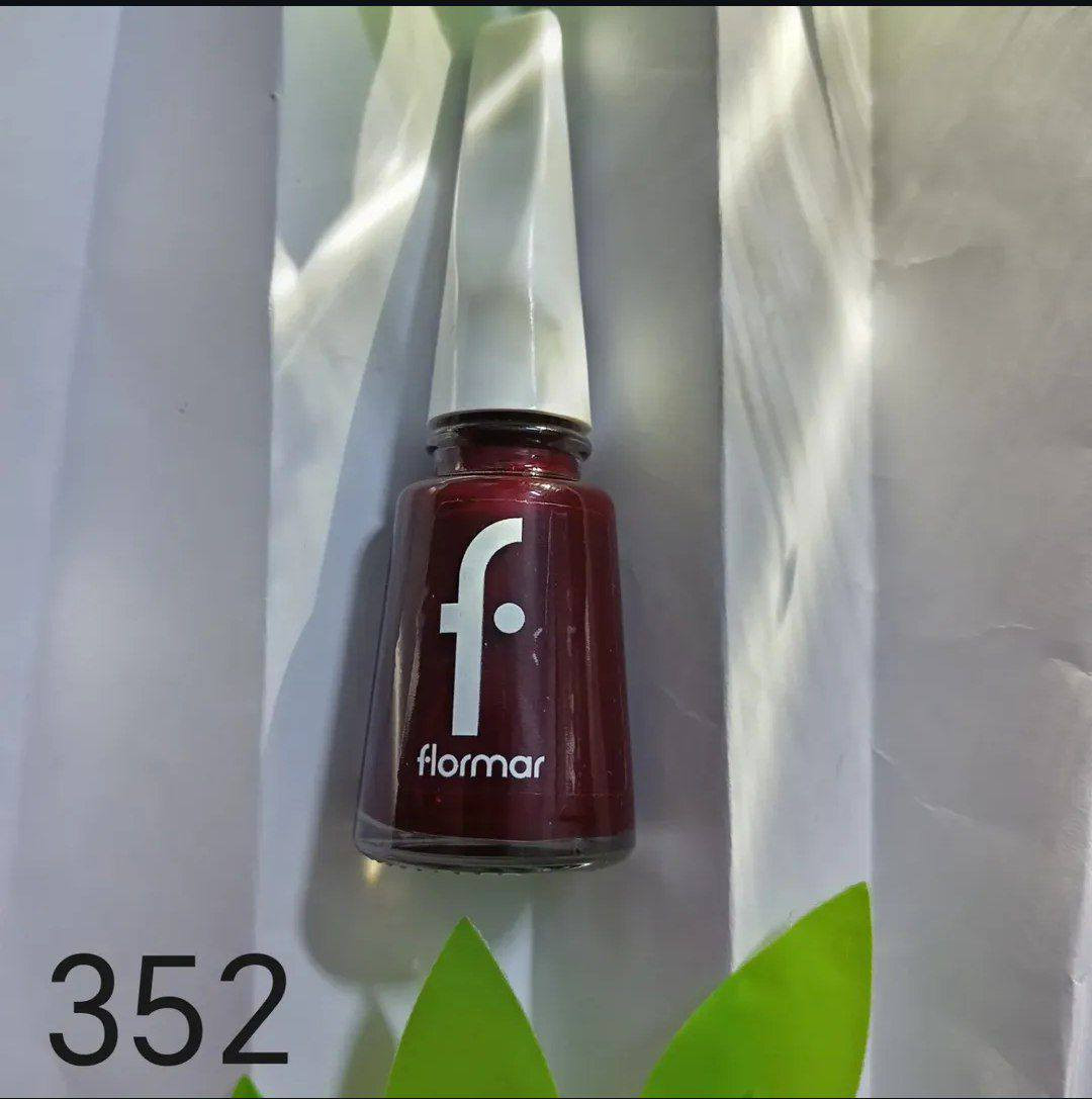 توفرت أصباغ اظافر فلورمار 
كمية محدودة 
سعر القطعة ألف


**إذا كنت صاحب هذا الإعلان وتريد حذفه لأي سبب، رجاءا أرسل رسالة إلى الدعم الفني**