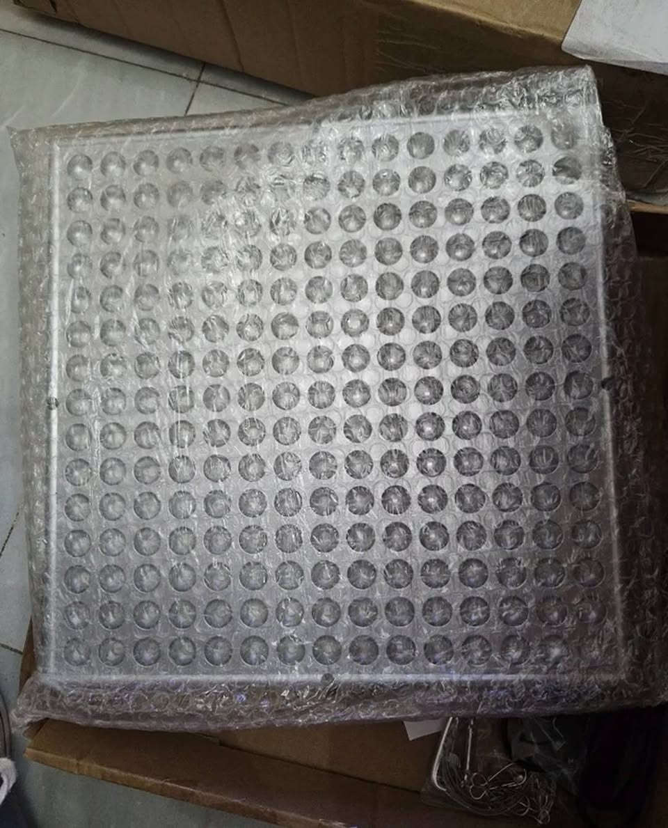 جهاز العلاج بالضوء الأحمر بشكل صحيح وآمن.
طريقة الاستخدام يجب وضع حزام العلاج مباشرة


**إذا كنت صاحب هذا الإعلان وتريد حذفه لأي سبب، رجاءا أرسل رسالة إلى الدعم الفني**