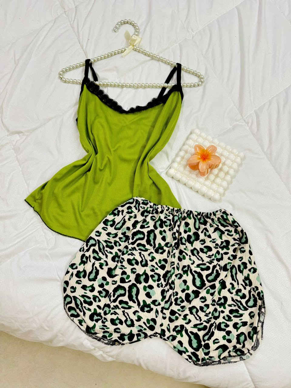 جمال قطع بس يمي وبلاش سعر قطعه ٥الف


**إذا كنت صاحب هذا الإعلان وتريد حذفه لأي سبب، رجاءا أرسل رسالة إلى الدعم الفني**