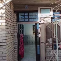 العبيدي • ٩٠م • طابو صرف