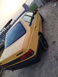 بيجو 2009 رقم انكليزي باسمي 17 ورقه. سنويه 30 سياره خير من الله 078382...